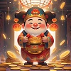 2yl爱娱乐平台